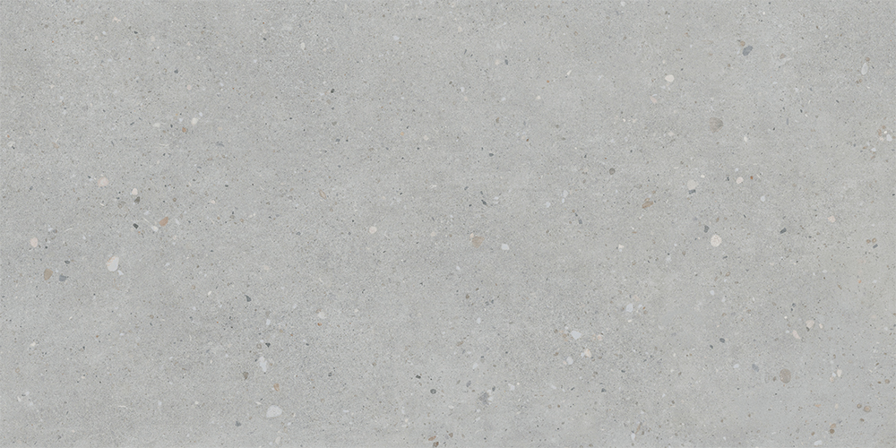 60x120 FlakeCement Серый Матовый R10A