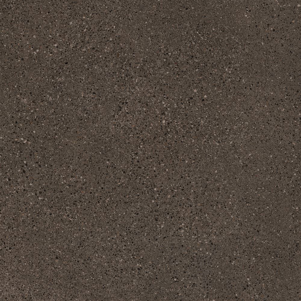 плитка Cementmix Микро Терраццо Темный Греж