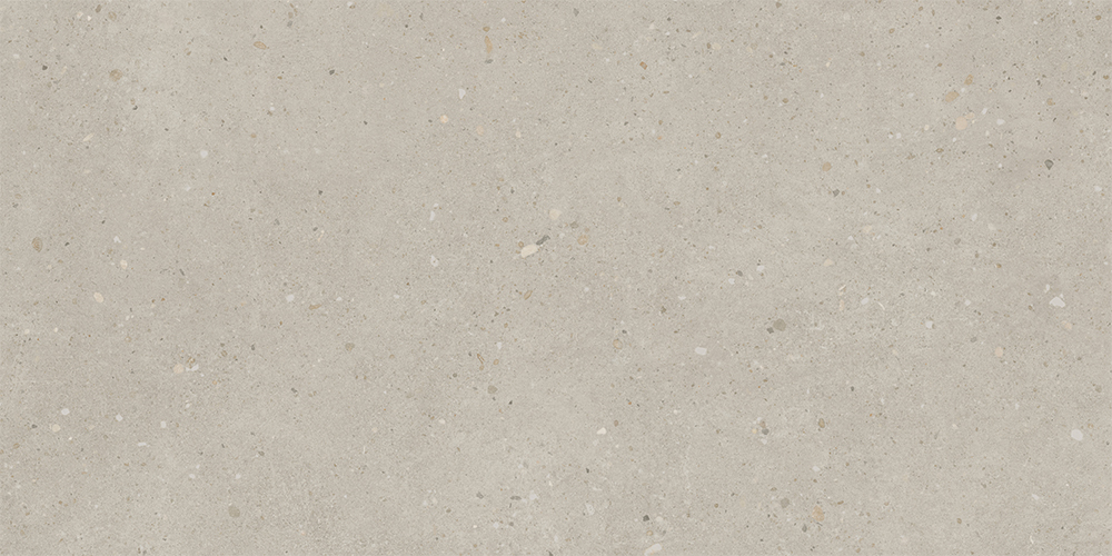 60x120 FlakeCement Кремовый Матовый R10A