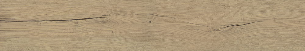 20x120 CraftWood Медовый Матовый R10A