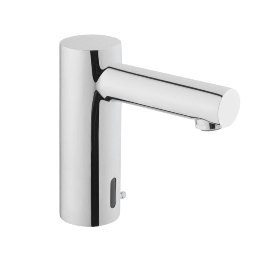 Смеситель для раковины AquaSee Nature A47102EXP