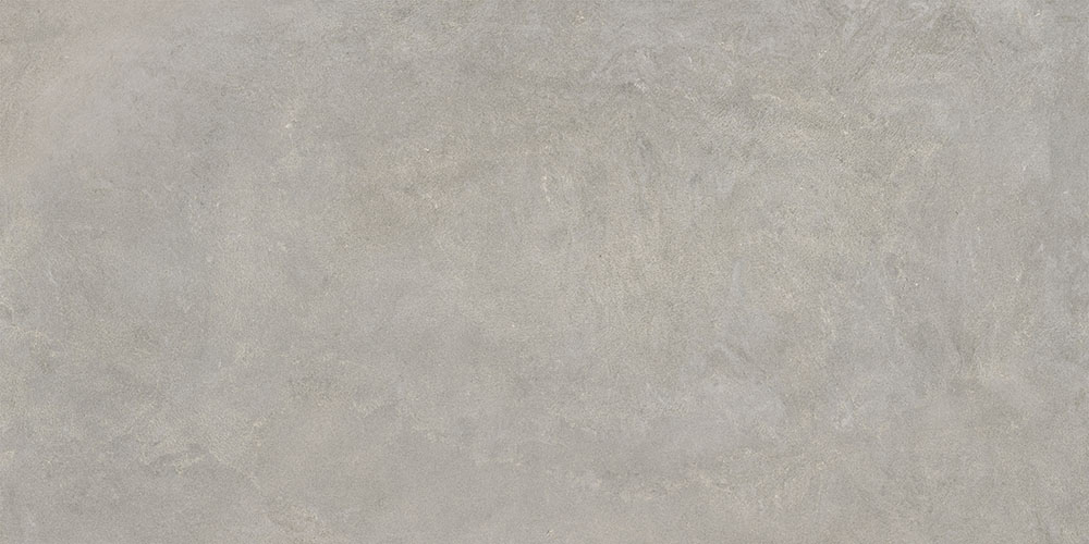 60х120 CementBase Серый Матовый R10A Ректификат