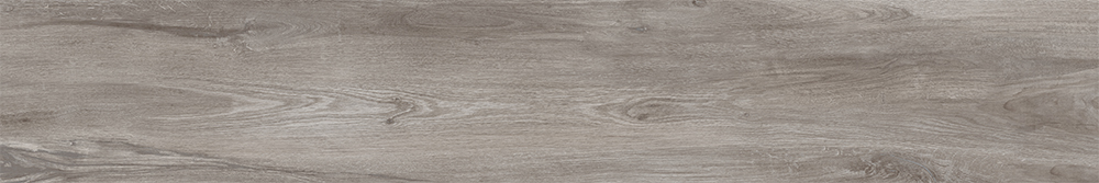 20x120 Aspenwood Греж Матовый R10A