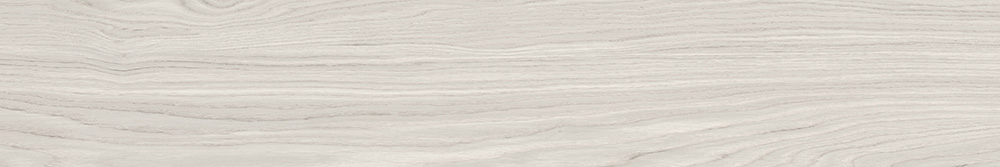 20x120 VividWood Светло-серый Матовый R10A