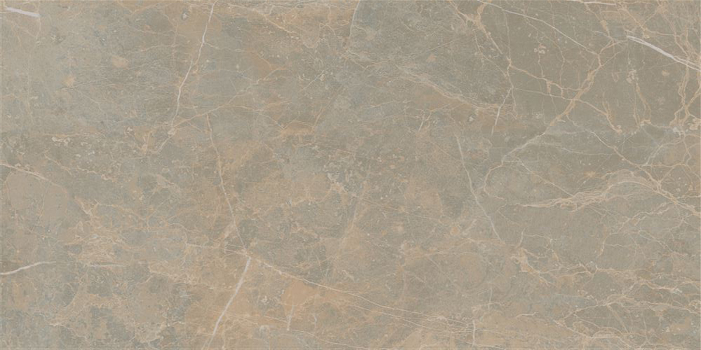 60x120 Marmori Пулпис Кремовый Полированный