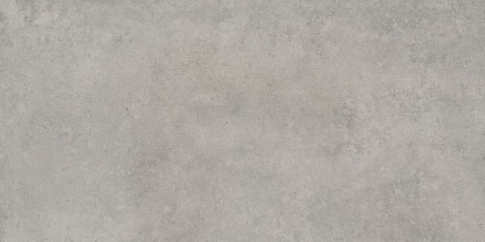 60х120 ЦементБэйс Серый Матовый R10A Ректификат