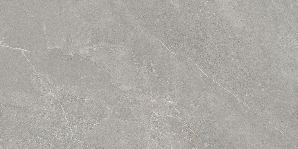 60х120 АрдэСтоун Серый Матовый R10A Ректификат