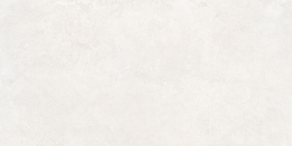 60х120 CementBase Белый Матовый R10A Ректификат