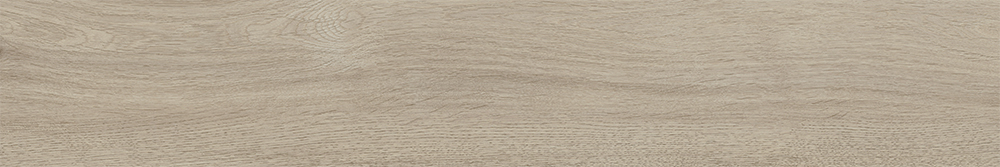 20x120 OakWood Греж Матовый R10A