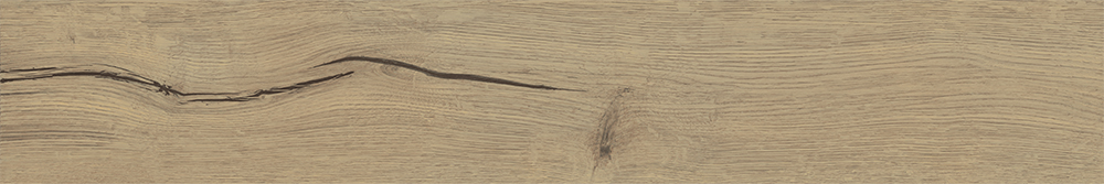 20x120 CraftWood Медовый Матовый R10A