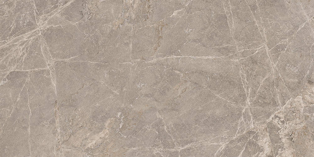 60x120 Marmostone Темный Греж Лаппато R9