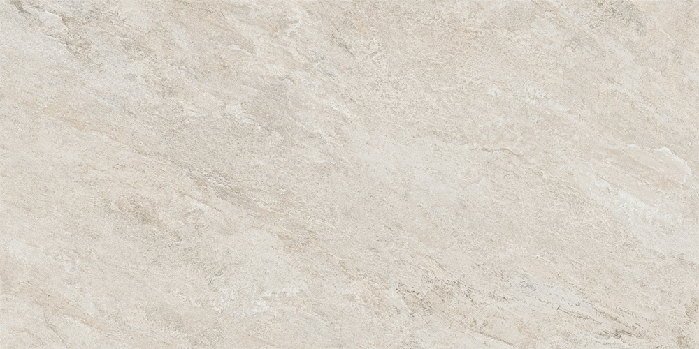 60x120 Quarstone Белый Матовый R10B