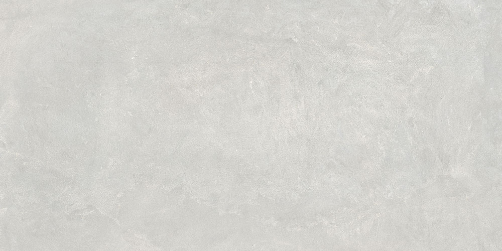 60х120 ЦементБэйс Светло-серый Матовый R10A Ректификат