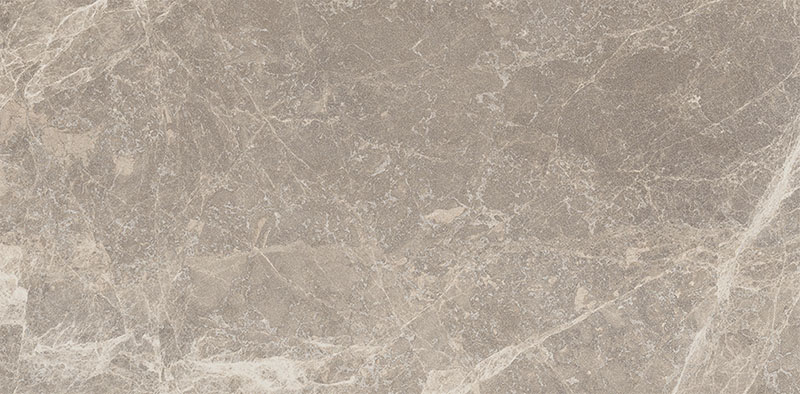 плитка Marmostone Темный Греж