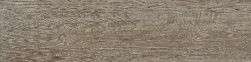 20x80 СофтВуд Греж Матовый R10A