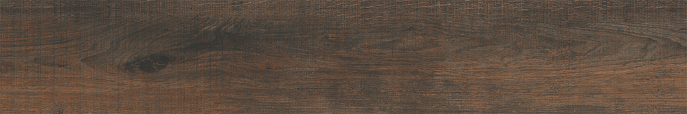 20x120 Aspenwood Вишня Матовый R10A