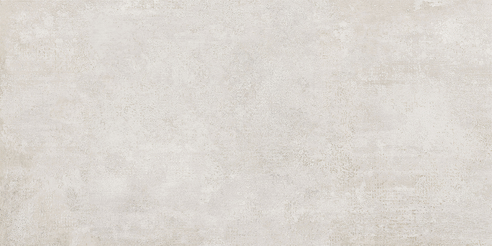 60x120 Beton-X Cветлый Лаппато R9