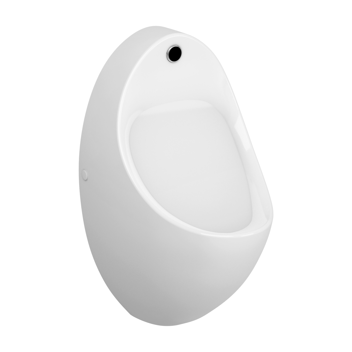 Писсуар VitrA Arkitekt Urinal