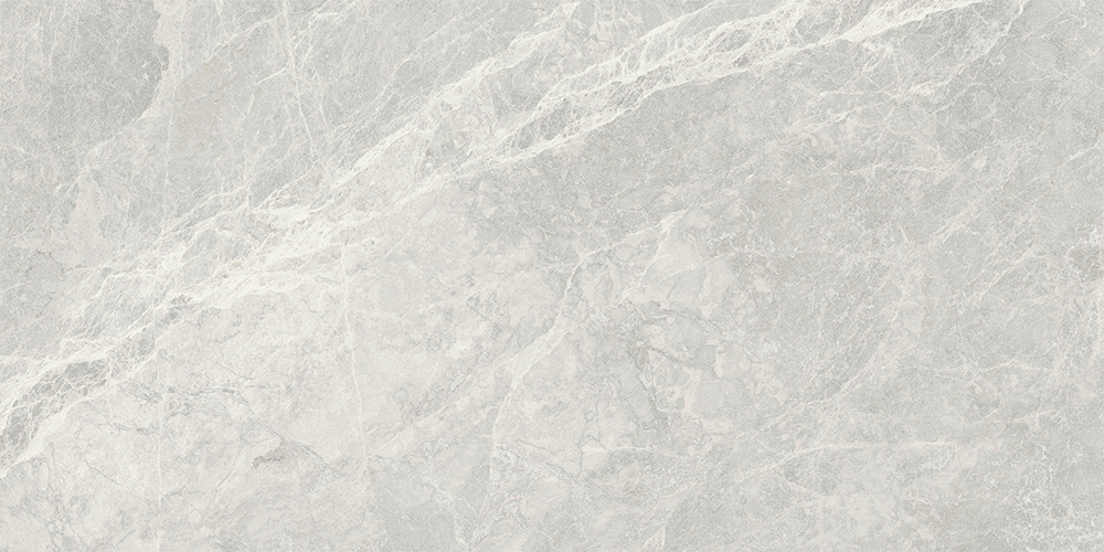 60x120 Marmostone Светло-серый Лаппато R9