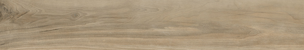 20x120 LucidWood Тауп Матовый R10A