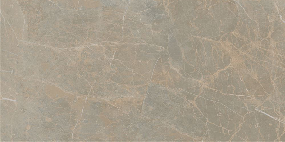 60x120 Marmori Пулпис Кремовый Полированный