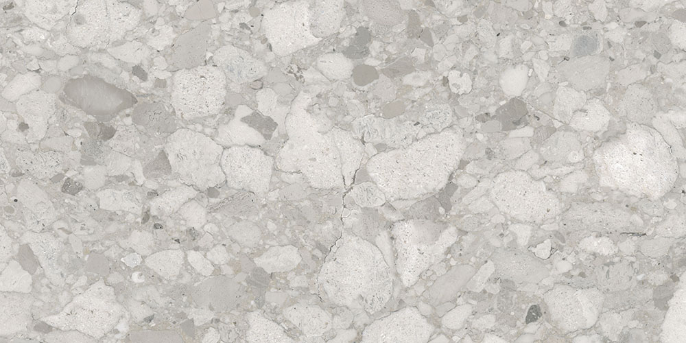 60х120 SoftCeppo Серый Матовый R10A Ректификат