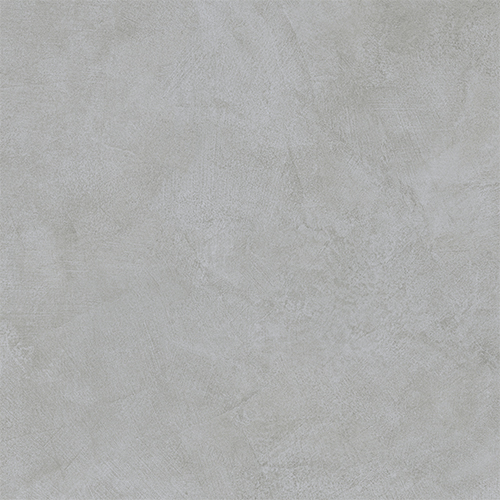 60x60 МикроЦемент Серый Матовый R10A