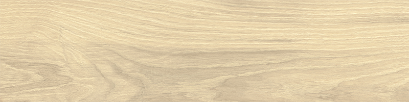 20x80 RoyalWood Медовый Матовый R10A