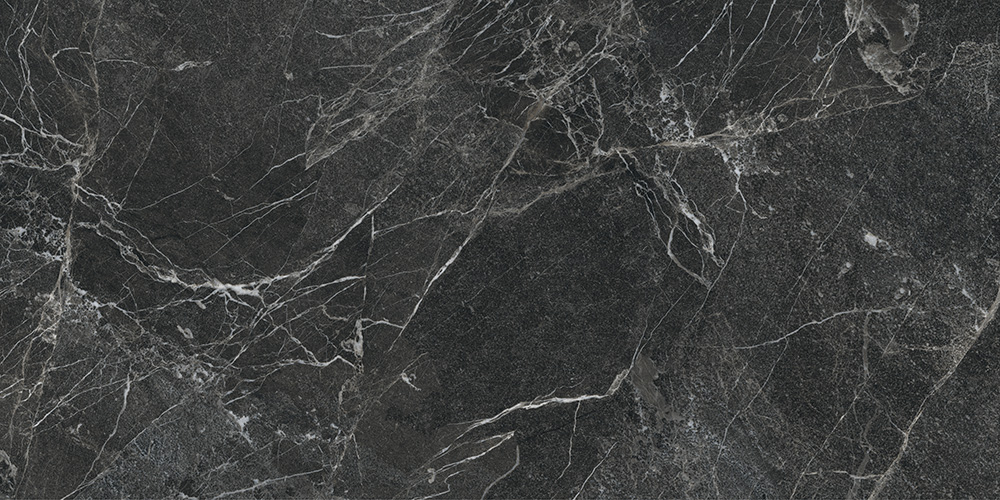 60x120 MarbleS Сан Лорен Лаппато R9