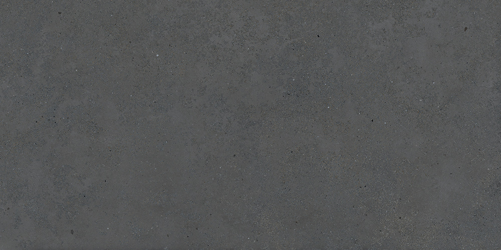 60x120 StoneS Терра Антрацит Матовый R10A