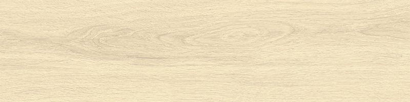 20x80 RoyalWood Бежевый Матовый R10A