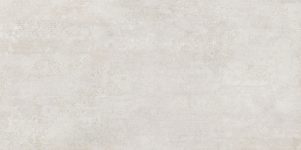 60x120 Beton-X Cветлый Лаппато R9