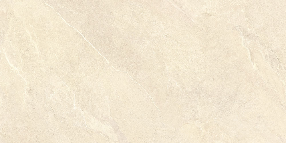 60х120 АрдэСтоун Песочный Матовый R10A Ректификат