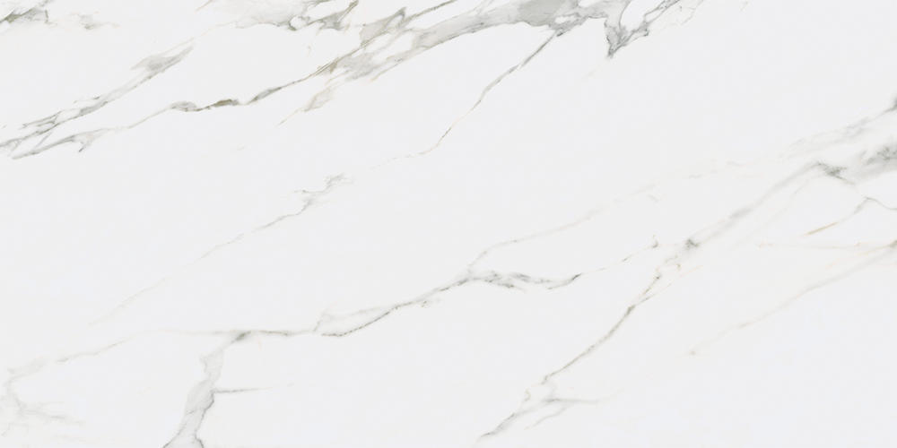 60x120 SilkMarble Калакатта Оро Матовый R9