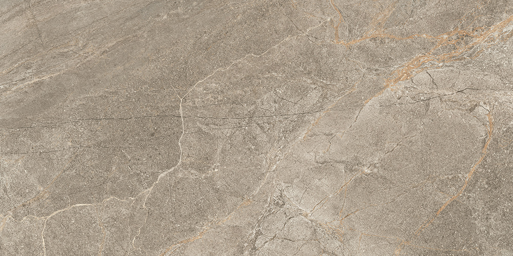 60x120 StoneS Пьетра Рома Табачный Матовый R10A