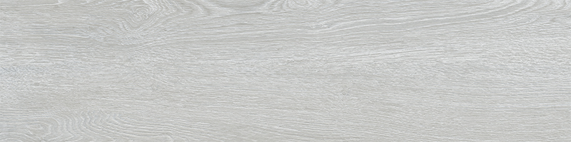 20x80 SoftWood Серебристый Матовый R10A