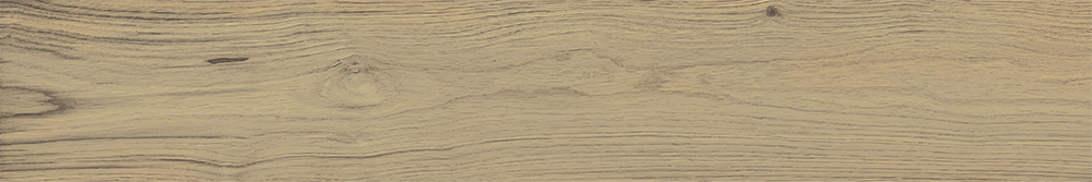 20x120 CraftWood Медовый Матовый R10A