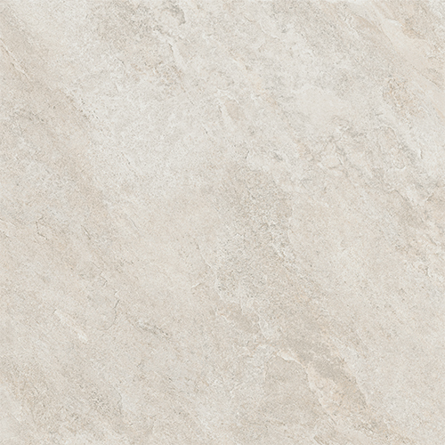 60x60 Quarstone Белый Матовый R10B