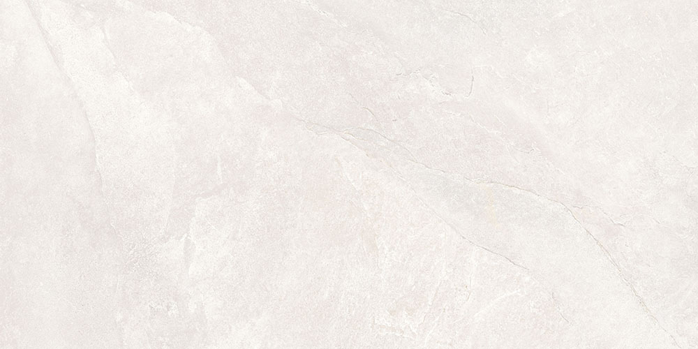 60х120 АрдэСтоун Белый Матовый R10A Ректификат