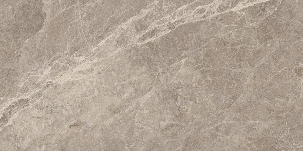 60x120 Marmostone Темный Греж Полированный