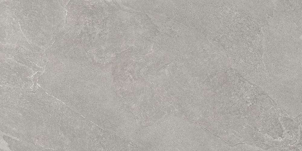 60х120 ArdeStone Серый Матовый R10A Ректификат
