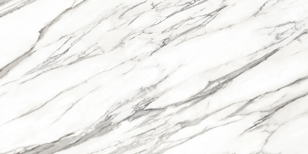 60x120 MarbleSet Венато Светло-серый Лаппато R9