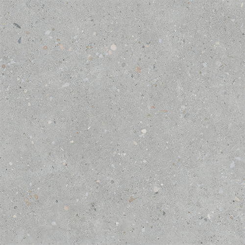 60x60 FlakeCement Серый Матовый R10A