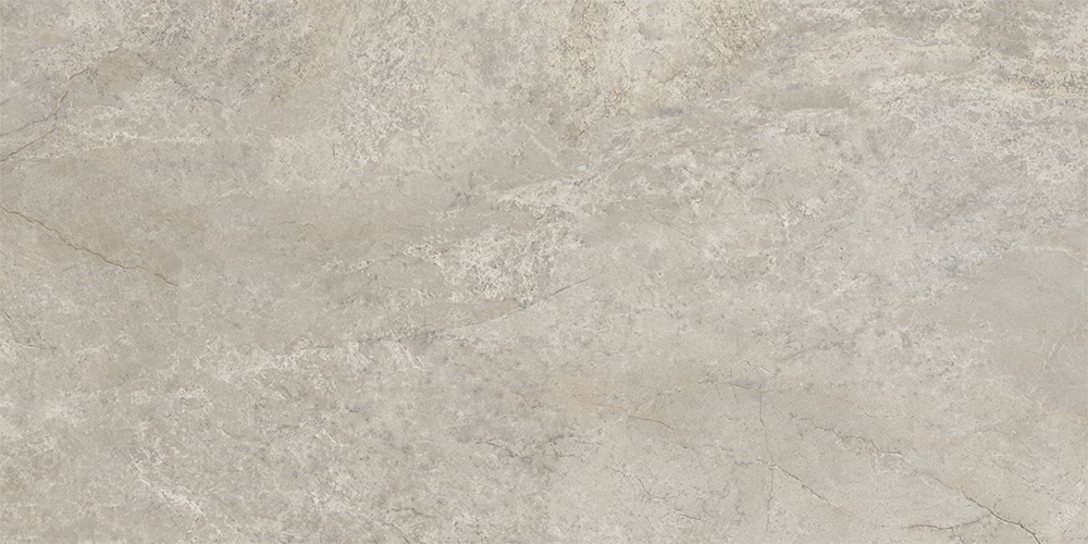 60x120 ArcticStone Кремовый Матовый R10A