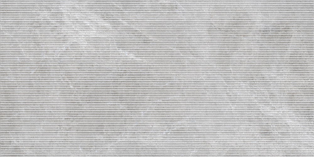 60x120 Rigato Декор Серый Матовый R10A