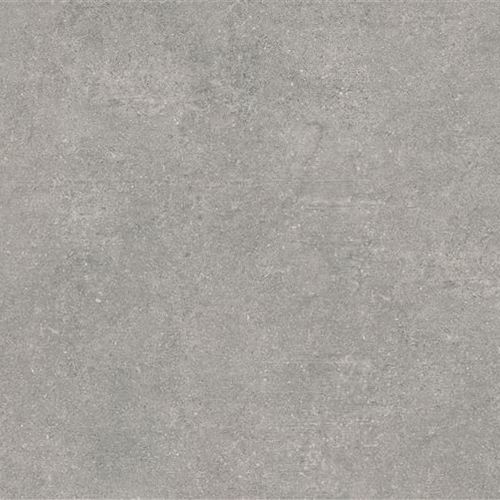 60x60 Ньюкон Серебристо-серый Матовый R10A