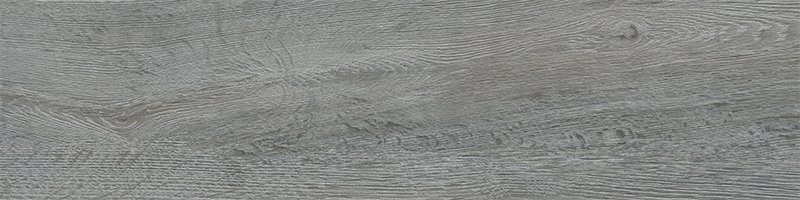 20x80 SoftWood Темно-серый Матовый R10A