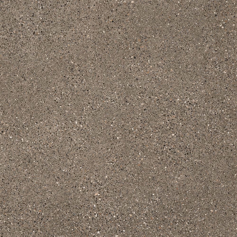 плитка Cementmix Микро Терраццо Греж