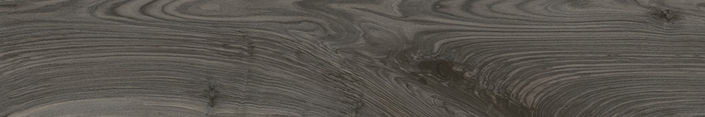 20x120 LucidWood Темно-серый Матовый R10A