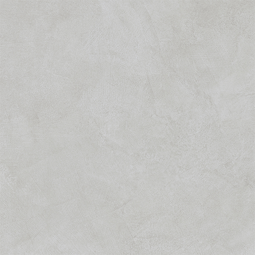 60x60 MicroCement Светло-серый Матовый R10A